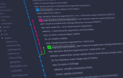 企業(yè)官網(wǎng)制作 企業(yè)官網(wǎng)制作