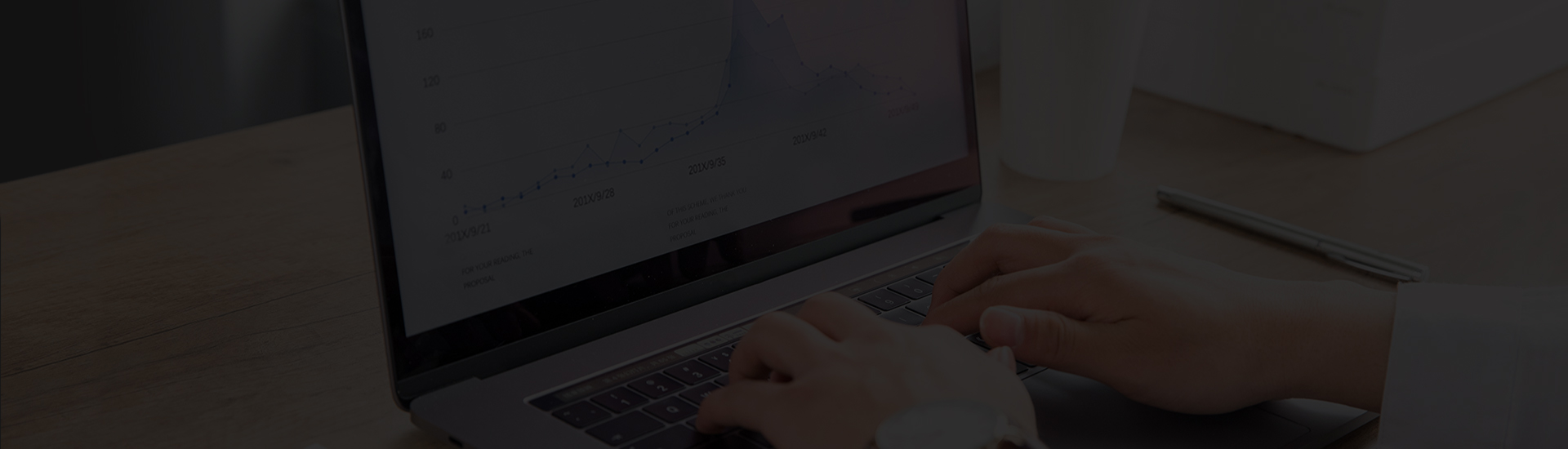 我們能為您解決的問題 我們能為您解決的問題