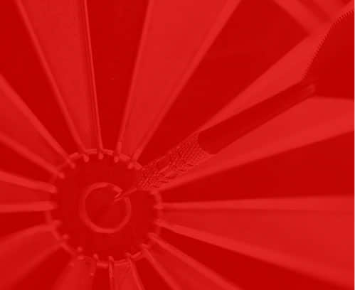 建站網(wǎng)絡公司,做網(wǎng)站 建站網(wǎng)絡公司,做網(wǎng)站