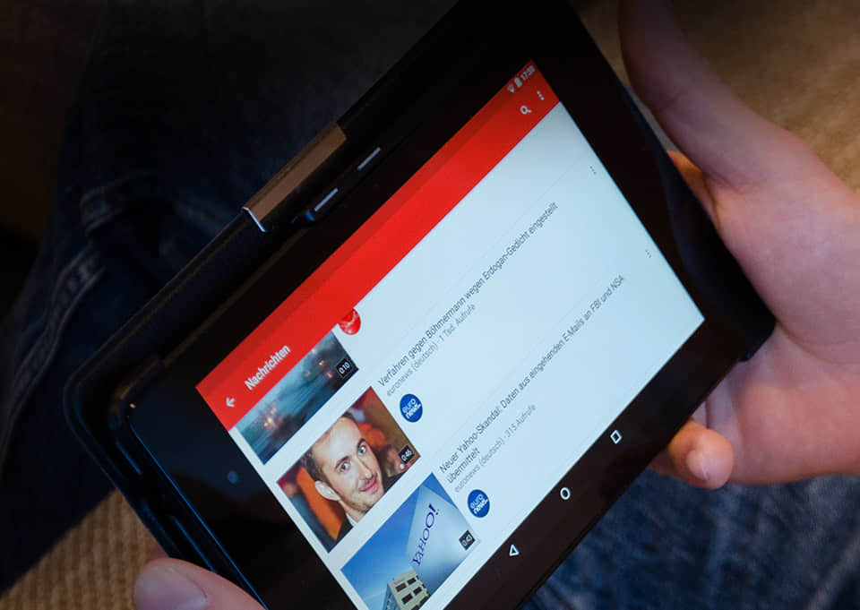 門戶網(wǎng)站建設服務范圍