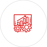 企業(yè)網站建設分析 企業(yè)網站建設分析