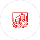 外貿網(wǎng)站建設服務范圍 外貿網(wǎng)站建設服務范圍