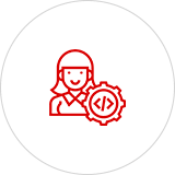 外貿網(wǎng)站設計 外貿網(wǎng)站設計