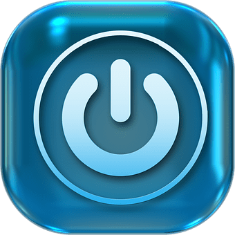 facebook怎么看關注的人 facebook怎么看關注的人