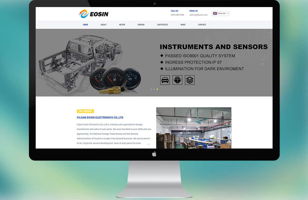 營銷型網站建設,網站建設 營銷型網站建設,網站建設