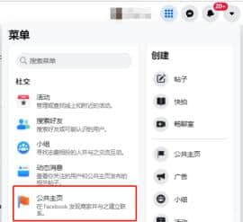 1653054481674335.jpeg 1.jpeg